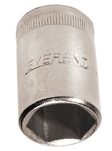 > </div>
<div class=